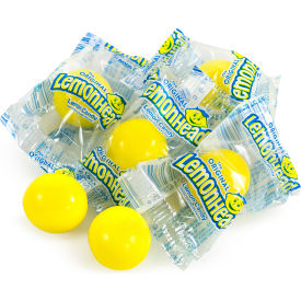 Lemonhead Tub 150 Pieces 20900232