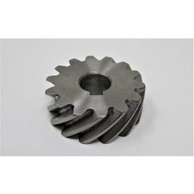 JET® Gear - 15 Planer 6284713 6284713