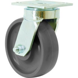 RWM Casters 48 Series 6