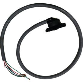 Interion® Modular Partition Base Infeed Power Cable Left 892695