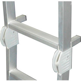 Bearcat Hinge Protector - 4365G 4365G