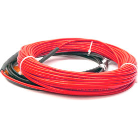 Heatizon Heatwave Floor Heating Cable HWC-64120 - 64-120 Sq. Ft. 120V HWC-64120