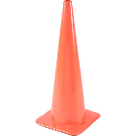 Example of GoVets Cones category