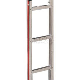 Straight Back Frame 300001 for Magliner® Hand Truck 300001