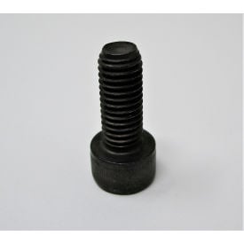 JET® 2221Vs Screw Socket Hd 5510281 5510281