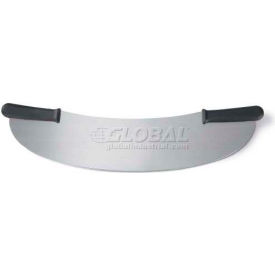 Vollrath® Rocker Knife 68720 20