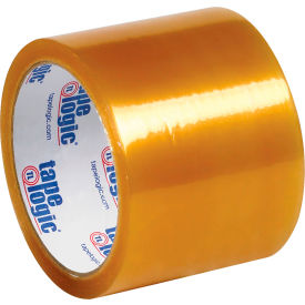 Tape Logic® #57 Natural Rubber Tape 3