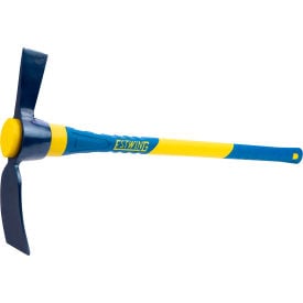 Estwing® Cutter Mattock with 36