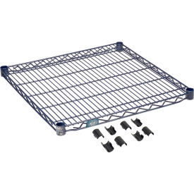 Nexel® S2430N Nexelon® Wire Shelf 30