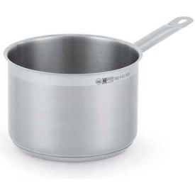 Vollrath® Optio Sauce Pan 3800 2-3/4