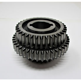 JET® Gear / Includes 69 70 71 1230R 5234321 5234321