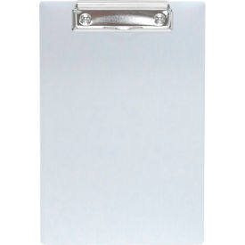 TZ Case Aluminum Clipboard Small ANC-150-S