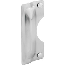 Prime-Line® Latch Shield U 9496 7