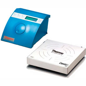 Thermo Scientific Cimarec™ i Maxi Stirrer with Telemodul 20 C Controller 100-240V 50088135