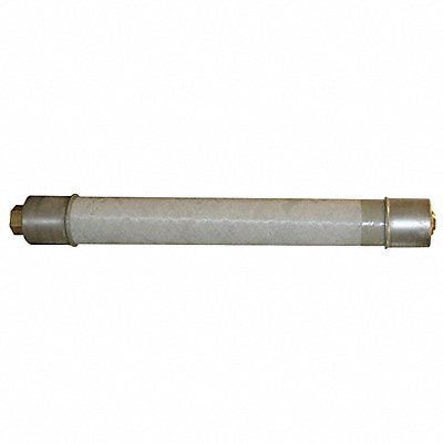 Example of GoVets Medium Voltage Fuses category