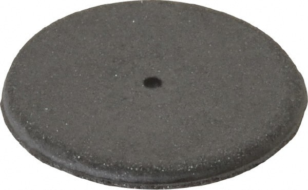 Surface Grinding Wheel: 1