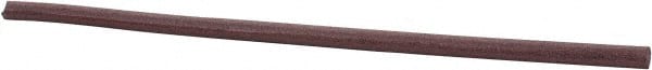 Round Abrasive Stick: Silicon Carbide, 3/16