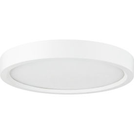 Sunlite Tunable LED 5