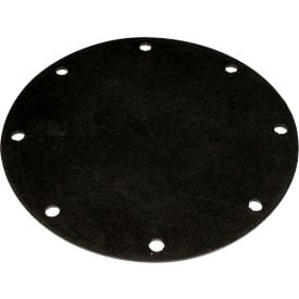 Allsource Service Port Gasket for Allsource Cabinet 42000 4201212