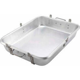 Example of GoVets Roasting Pans category