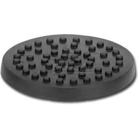 GENIE® 580-2013-00 Rubber Cover for 3-inch Platform Pack of 1 580-2013-00