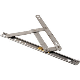 Prime-Line H 3627 Casement Window HINGE 4 BAR 10