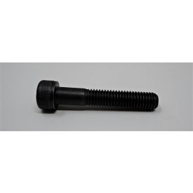 JET® 7060 Screw Adjmn M8X40 5512337 5512337