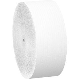 Scott® Coreless Jrt Jr. Rolls 2-Ply 1150 ft 12 Rolls/Carton - 7006 7006