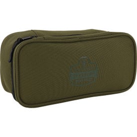 Ergodyne® Arsenal® 5877 Softshell Tool Case L Olive 13236