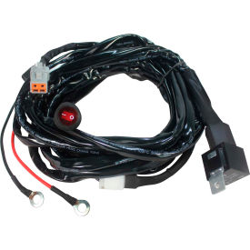 Buyers Harness with Single Switch ATP Connection - 3035770 3035770