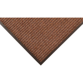 NoTrax® Heritage Rib™ Entrance Mat 3/8