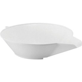 Detecto Confectionary Scoop for Baker Dough Scales 6100-0001