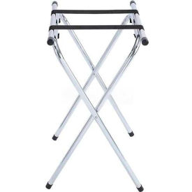 Winco TSY-1A Folding Tray Stand 31