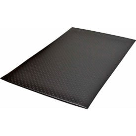 NoTrax® Bubble Sof-Tred™ Anti Fatigue Mat 1/2