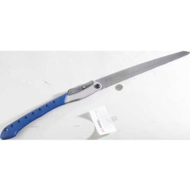 Silky Bigboy Folding Saw 360MM Fine Teeth 352-36