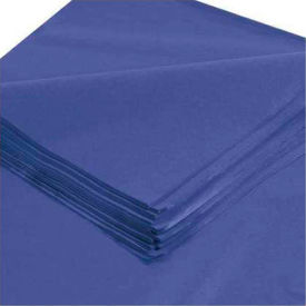 GoVets™ Gift Grade Tissue Paper 20