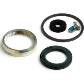 Kissler OEM Washer/Gasket Set - Pkg Qty 6 TA-9