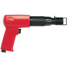 Chicago Pneumatic CP7150 Heavy Duty Air Hammer CP7150 8.9