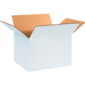 GoVets™ Cardboard Corrugated Boxes 12