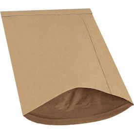 GoVets™ Padded Mailers #6 12-1/2