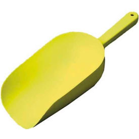 Paragon 1040 Popcorn Scoop-Plastic 1040******