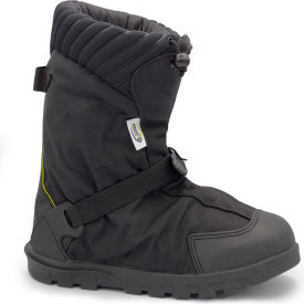 NEOS® Explorer™ Insulated Overboots Threaded Outsole 2XL 13