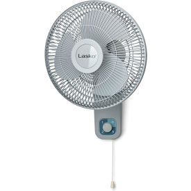 Lasko 12