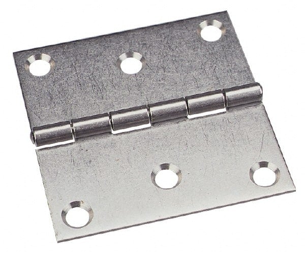 Specialty Hinge: 0.51