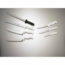 Example of GoVets Knife Sets category