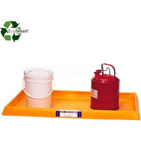 UltraTech Ultra-Containment Tray® 2351 - without Grating 2351