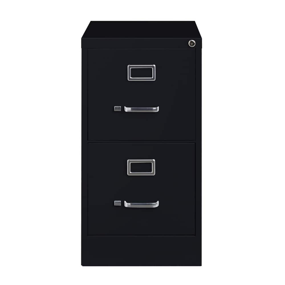 Vertical File Cabinet: 15