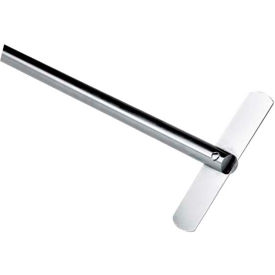 Benchmark Scientific Optional Propeller Stainless Steel One Line for Overhead Stirrers IPS2050-P-S1