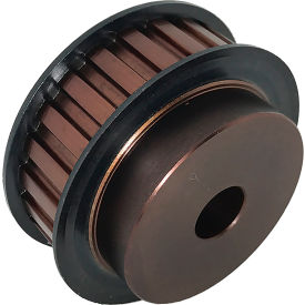 Example of GoVets Timing Belt Pulleys category