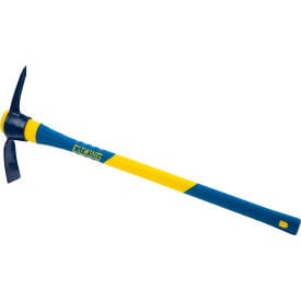 Estwing® Pick Mattock with 36